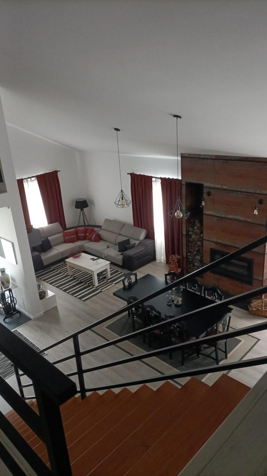 Sons Da Ribeira Apartman Povoacao  Kültér fotó